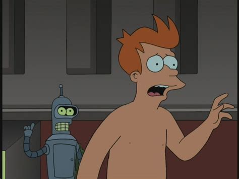 watch futurama how hermes requisitioned his groove back|futurama how hermes requisitioned.